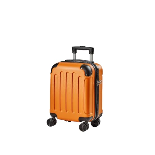 キャリーケースssサイズ　RELUXY 機内持ち込み可能 Amazon | [RELUXY] スーツケース キャリーケース キャリーバッグ